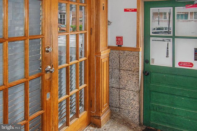 345 HIGH ST, Burlington, NJ 08016