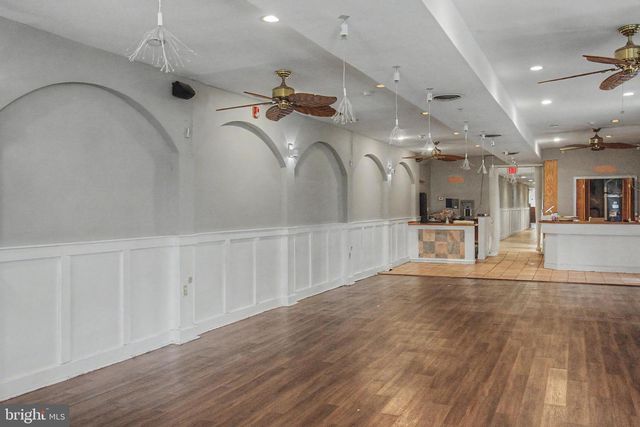 345 HIGH ST, Burlington, NJ 08016