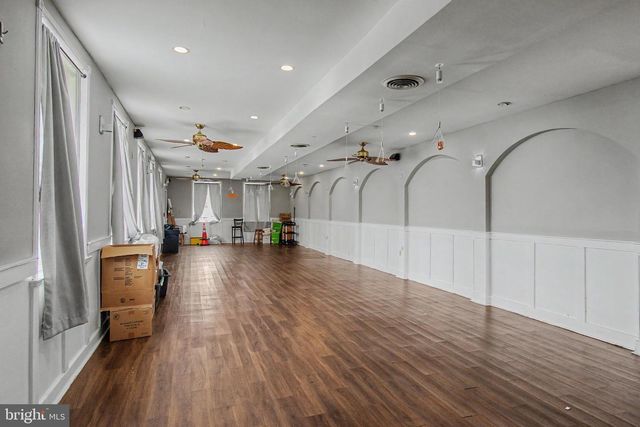 345 HIGH ST, Burlington, NJ 08016