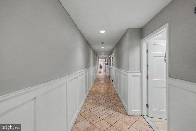 345 HIGH ST, Burlington, NJ 08016