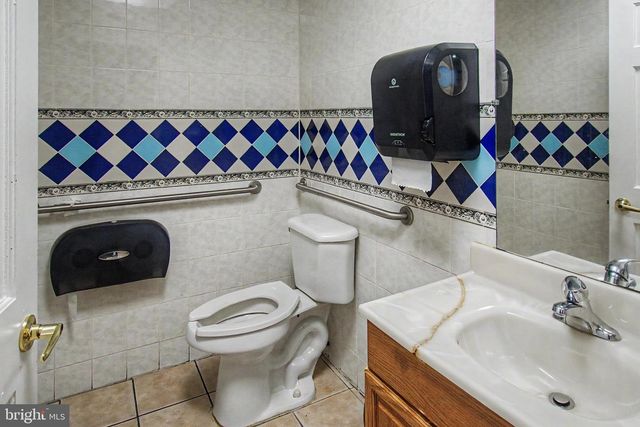345 HIGH ST, Burlington, NJ 08016