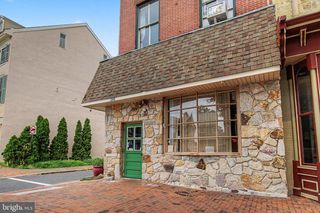 345 HIGH ST, Burlington, NJ 08016