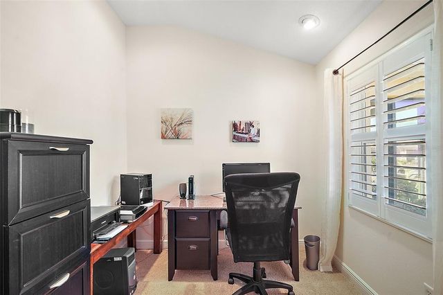 859 PARKSVILLE PATH, The Villages, FL 32162