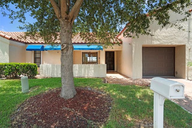 4109 89TH AVENUE N, Pinellas Park, FL 33782