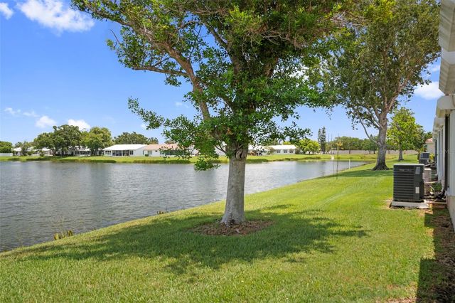 4109 89TH AVENUE N, Pinellas Park, FL 33782