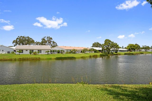 4109 89TH AVENUE N, Pinellas Park, FL 33782