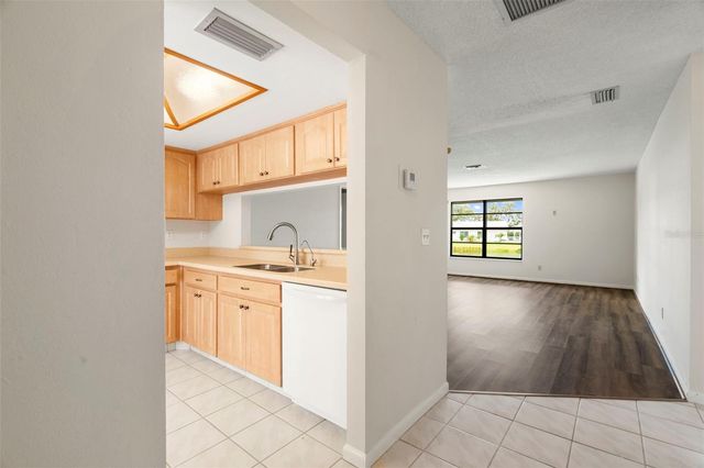 4109 89TH AVENUE N, Pinellas Park, FL 33782