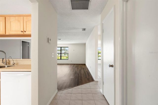 4109 89TH AVENUE N, Pinellas Park, FL 33782