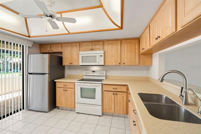 4109 89TH AVENUE N, Pinellas Park, FL 33782