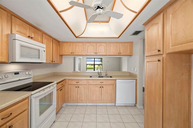 4109 89TH AVENUE N, Pinellas Park, FL 33782