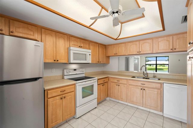4109 89TH AVENUE N, Pinellas Park, FL 33782