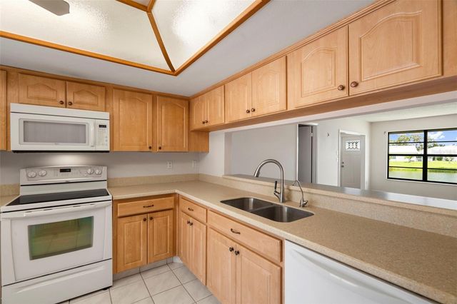 4109 89TH AVENUE N, Pinellas Park, FL 33782