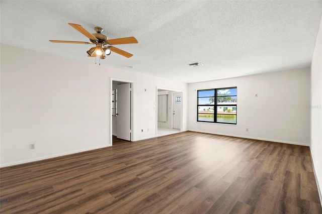 4109 89TH AVENUE N, Pinellas Park, FL 33782