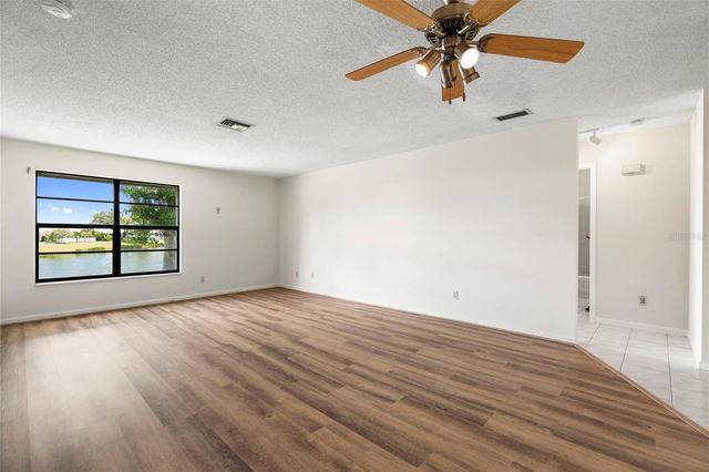 4109 89TH AVENUE N, Pinellas Park, FL 33782
