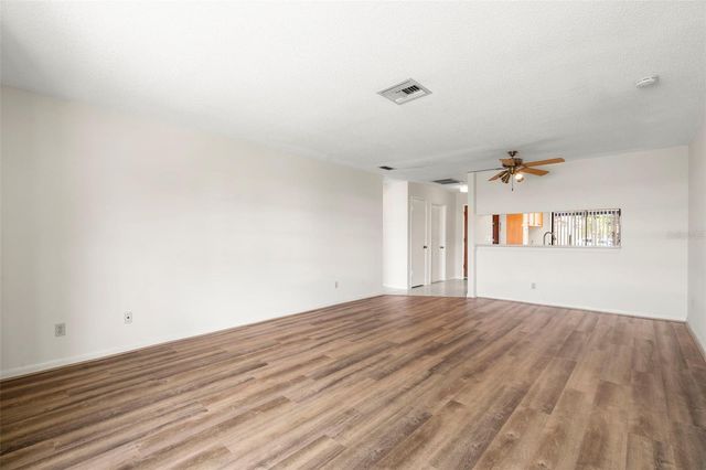 4109 89TH AVENUE N, Pinellas Park, FL 33782