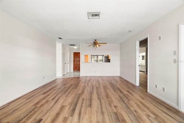 4109 89TH AVENUE N, Pinellas Park, FL 33782