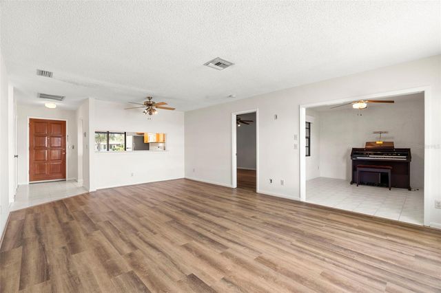4109 89TH AVENUE N, Pinellas Park, FL 33782