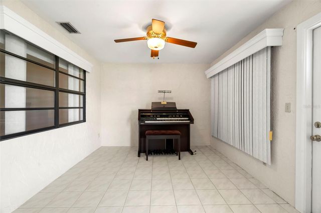 4109 89TH AVENUE N, Pinellas Park, FL 33782