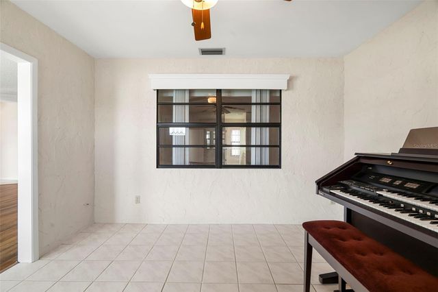 4109 89TH AVENUE N, Pinellas Park, FL 33782