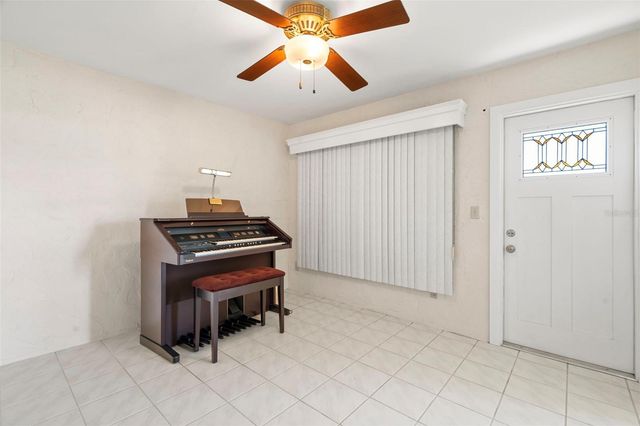 4109 89TH AVENUE N, Pinellas Park, FL 33782