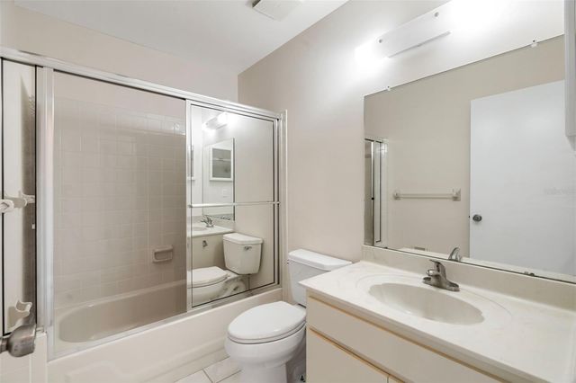 4109 89TH AVENUE N, Pinellas Park, FL 33782