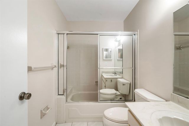 4109 89TH AVENUE N, Pinellas Park, FL 33782