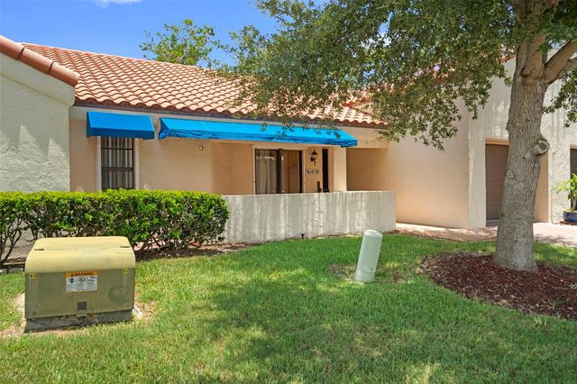 4109 89TH AVENUE N, Pinellas Park, FL 33782