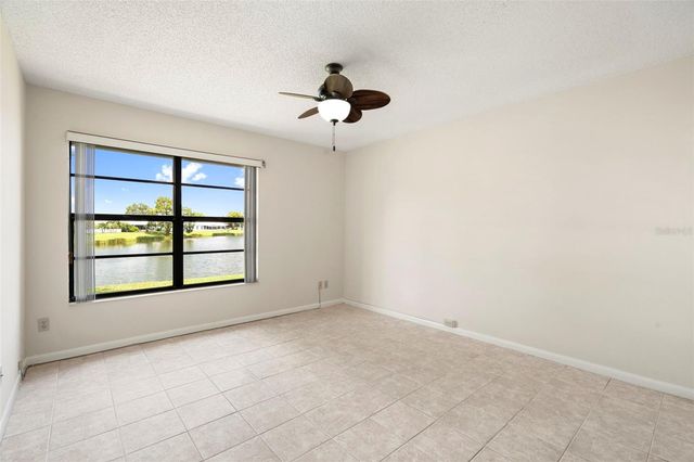 4109 89TH AVENUE N, Pinellas Park, FL 33782