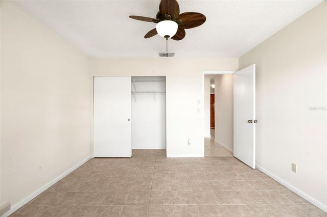 4109 89TH AVENUE N, Pinellas Park, FL 33782