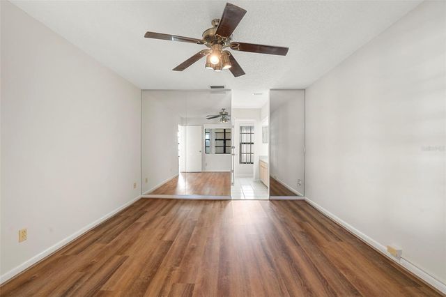 4109 89TH AVENUE N, Pinellas Park, FL 33782
