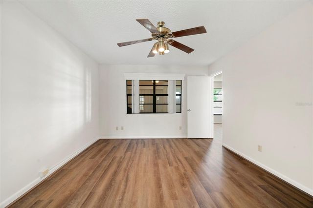 4109 89TH AVENUE N, Pinellas Park, FL 33782