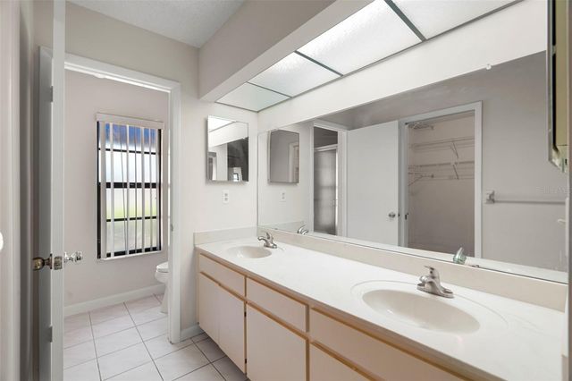 4109 89TH AVENUE N, Pinellas Park, FL 33782