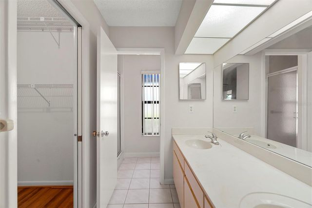 4109 89TH AVENUE N, Pinellas Park, FL 33782