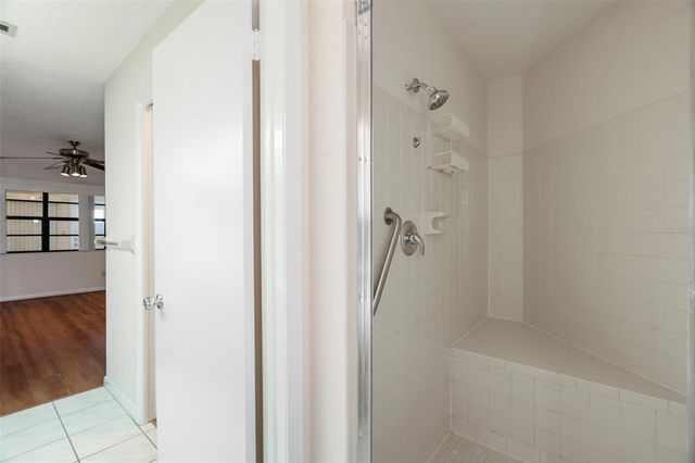 4109 89TH AVENUE N, Pinellas Park, FL 33782