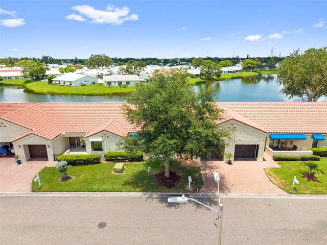 4109 89TH AVENUE N, Pinellas Park, FL 33782