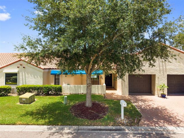 4109 89TH AVENUE N, Pinellas Park, FL 33782
