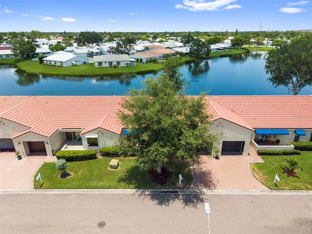 4109 89TH AVENUE N, Pinellas Park, FL 33782