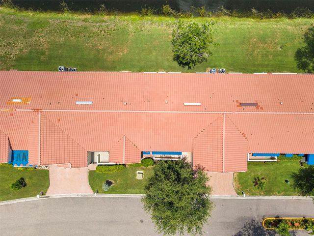4109 89TH AVENUE N, Pinellas Park, FL 33782