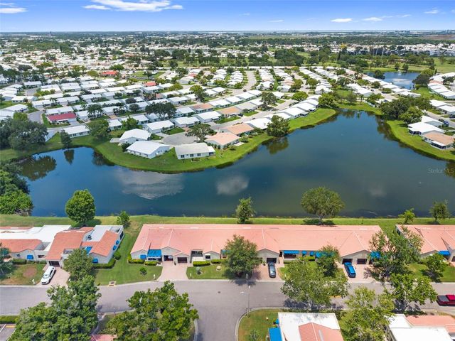 4109 89TH AVENUE N, Pinellas Park, FL 33782
