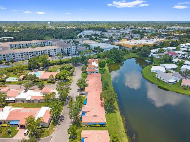 4109 89TH AVENUE N, Pinellas Park, FL 33782