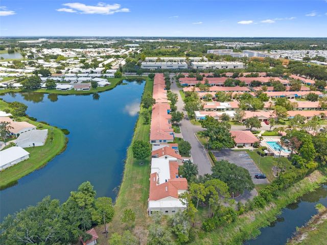 4109 89TH AVENUE N, Pinellas Park, FL 33782