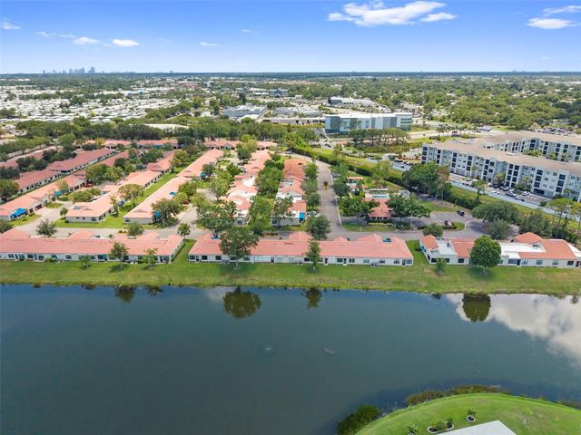 4109 89TH AVENUE N, Pinellas Park, FL 33782