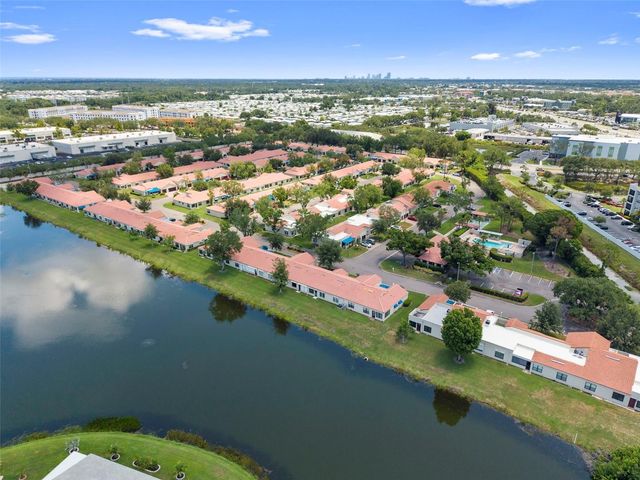 4109 89TH AVENUE N, Pinellas Park, FL 33782