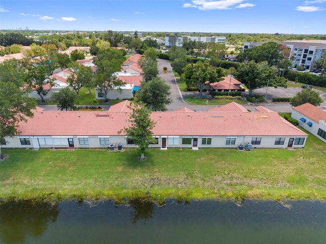 4109 89TH AVENUE N, Pinellas Park, FL 33782