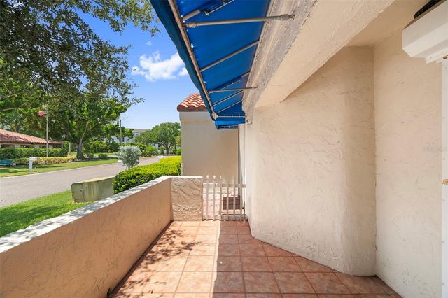 4109 89TH AVENUE N, Pinellas Park, FL 33782