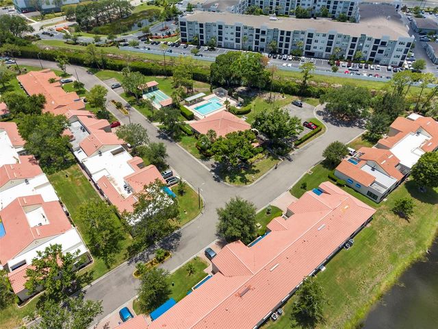 4109 89TH AVENUE N, Pinellas Park, FL 33782