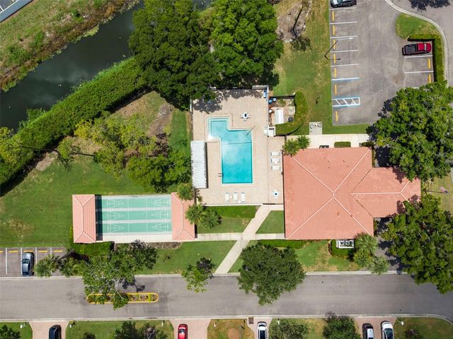 4109 89TH AVENUE N, Pinellas Park, FL 33782