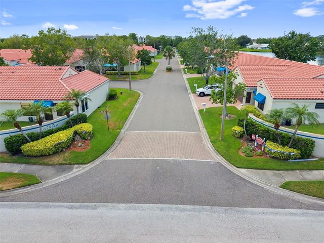 4109 89TH AVENUE N, Pinellas Park, FL 33782