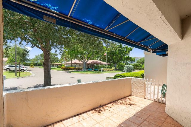 4109 89TH AVENUE N, Pinellas Park, FL 33782