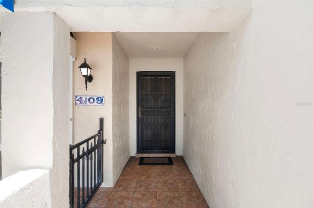 4109 89TH AVENUE N, Pinellas Park, FL 33782
